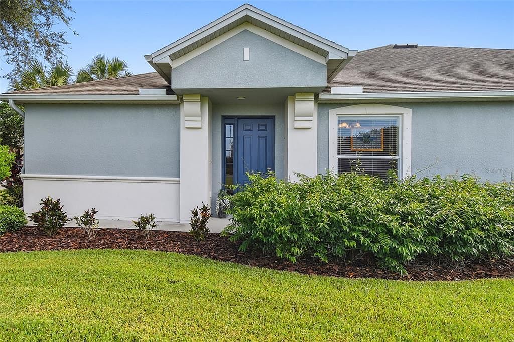 4740 105th Ave E Parrish, FL 34219 - Thumbnail 5