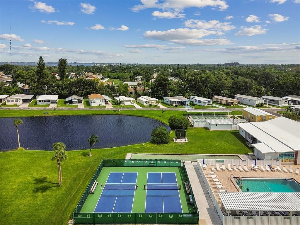 387 Quiet Way LOT 387 Palmetto, FL 34221 - Thumbnail 5