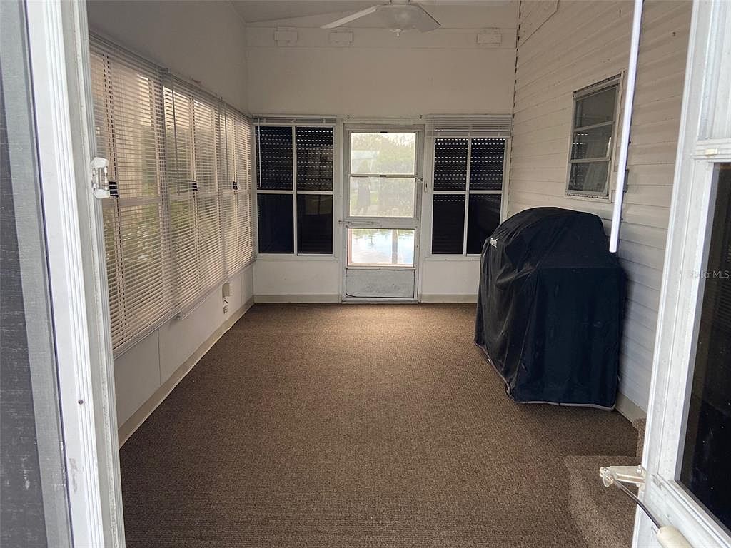 192 Jet Dr Palmetto, FL 34221 - Thumbnail 5