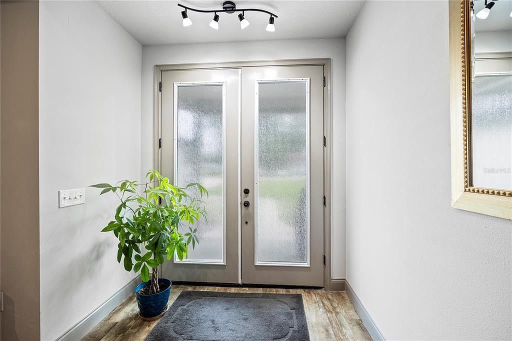 174 SW Caboose Dr Fort White, FL 32038 - Thumbnail 5