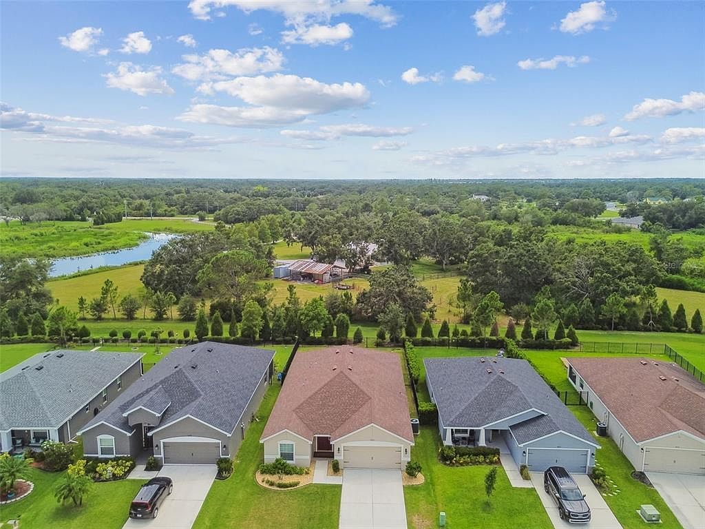 16121 59th Ct E Parrish, FL 34219 - Thumbnail 5