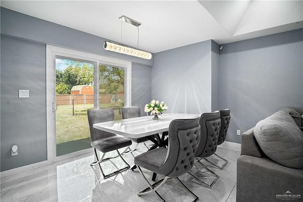 921 E Alan St Pharr, TX 78577 - Thumbnail 5