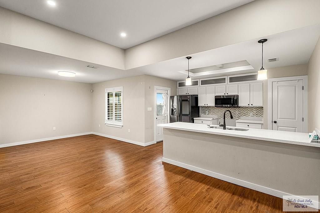 17200 Mandarin Ave Harlingen, TX 78552 - Thumbnail 5