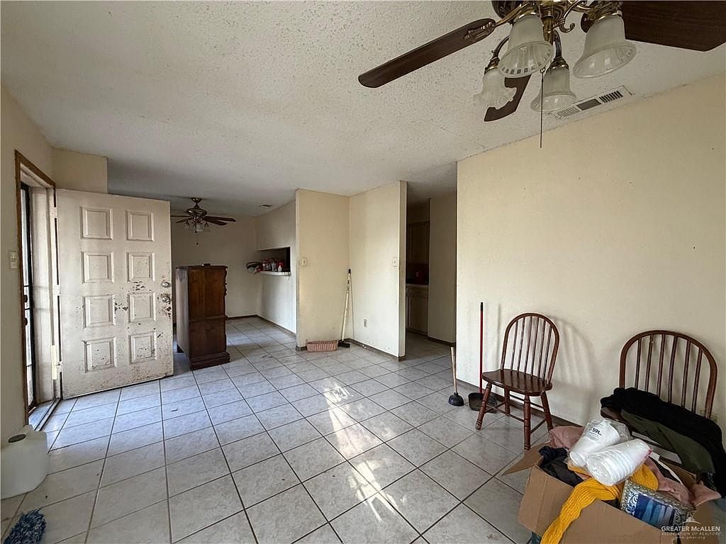 622 E Fannin Ave Alamo, TX 78516 - Thumbnail 5