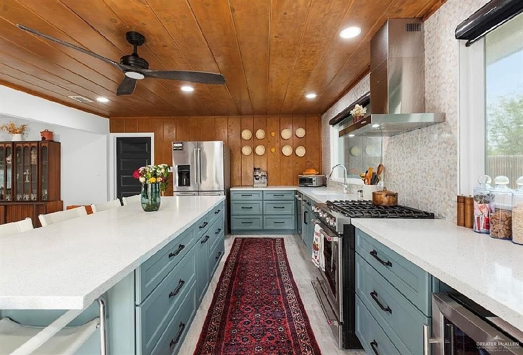 1214 S 13th Ave Edinburg, TX 78539 - Thumbnail 5