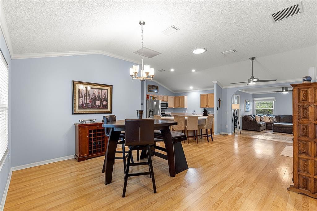 9161 SE 169th Bentley St The Villages, FL 32162 - Thumbnail 5