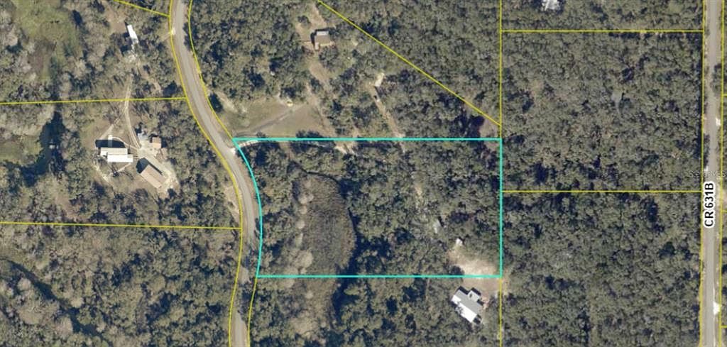 8735 County Road 631a Bushnell, FL 33513 - Thumbnail 5