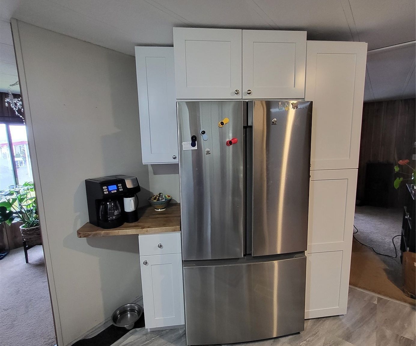 11436 SE 208th St Kent, WA 98031 - Thumbnail 5