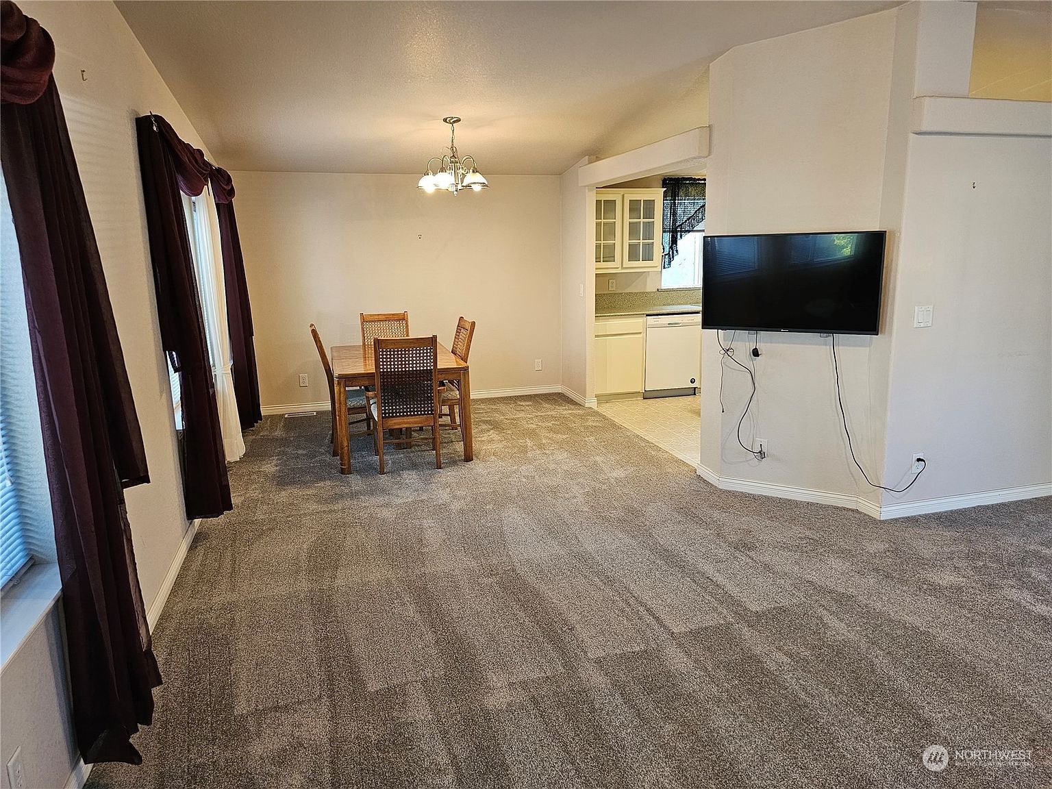 1801 137th St E #113 Tacoma, WA 98445 - Thumbnail 5