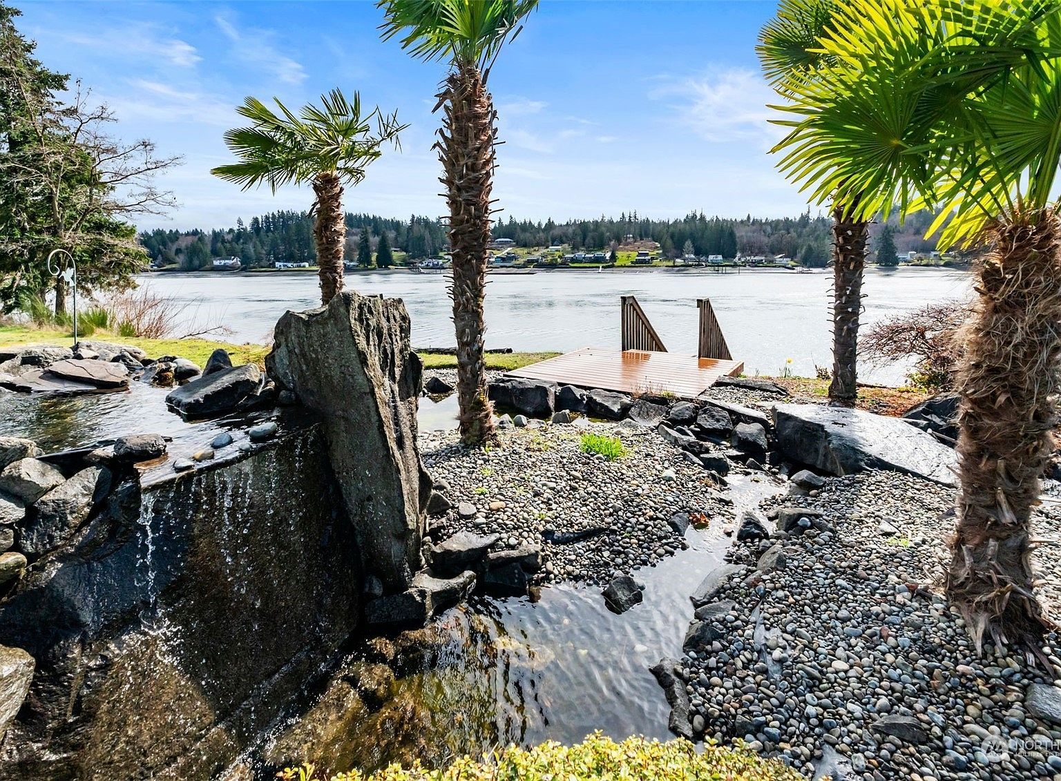 491 E Leeds Dr Shelton, WA 98584 - Thumbnail 5