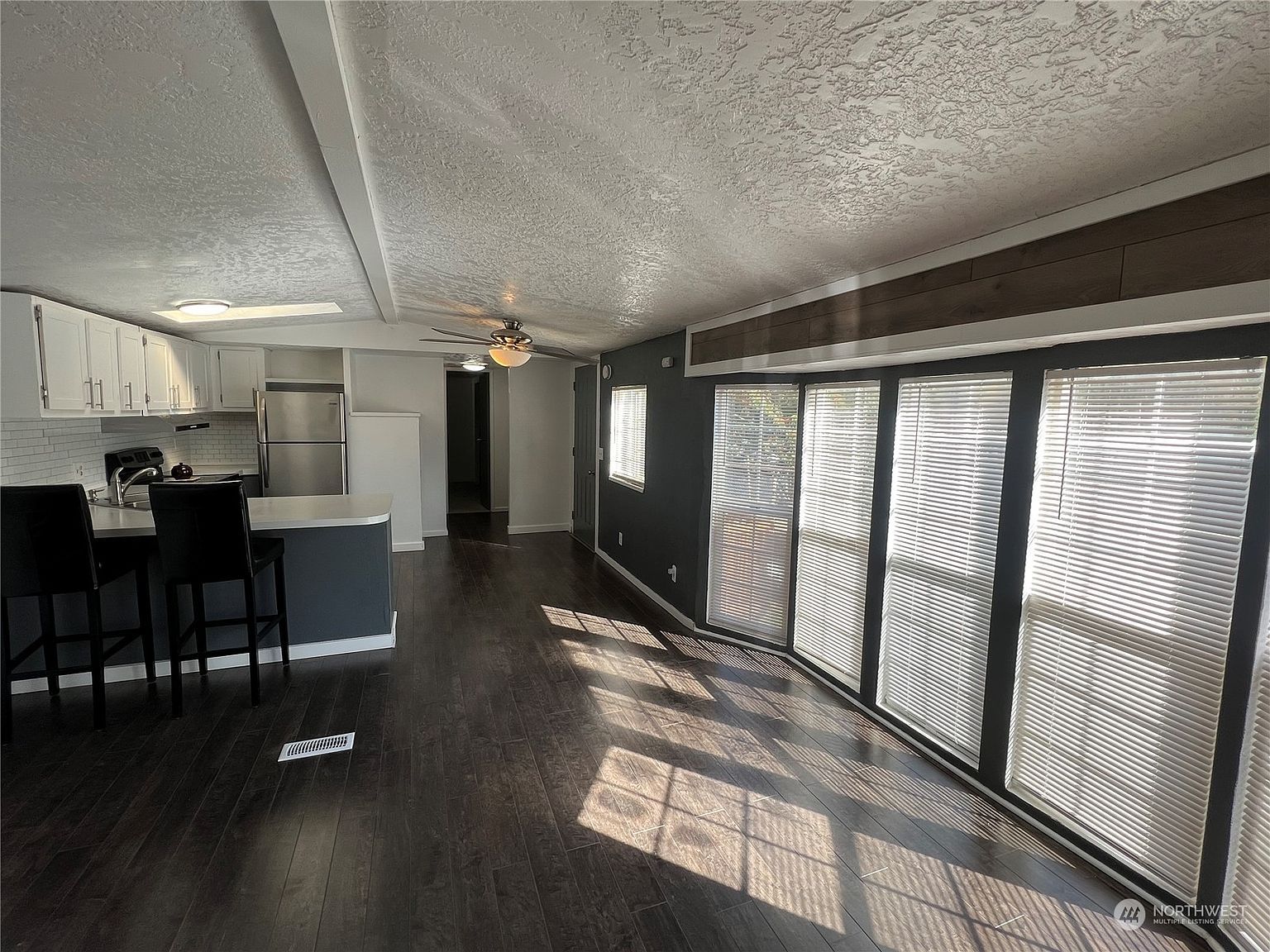 9111 66th Ave NW TRAILER 108 Gig Harbor, WA 98332 - Thumbnail 5