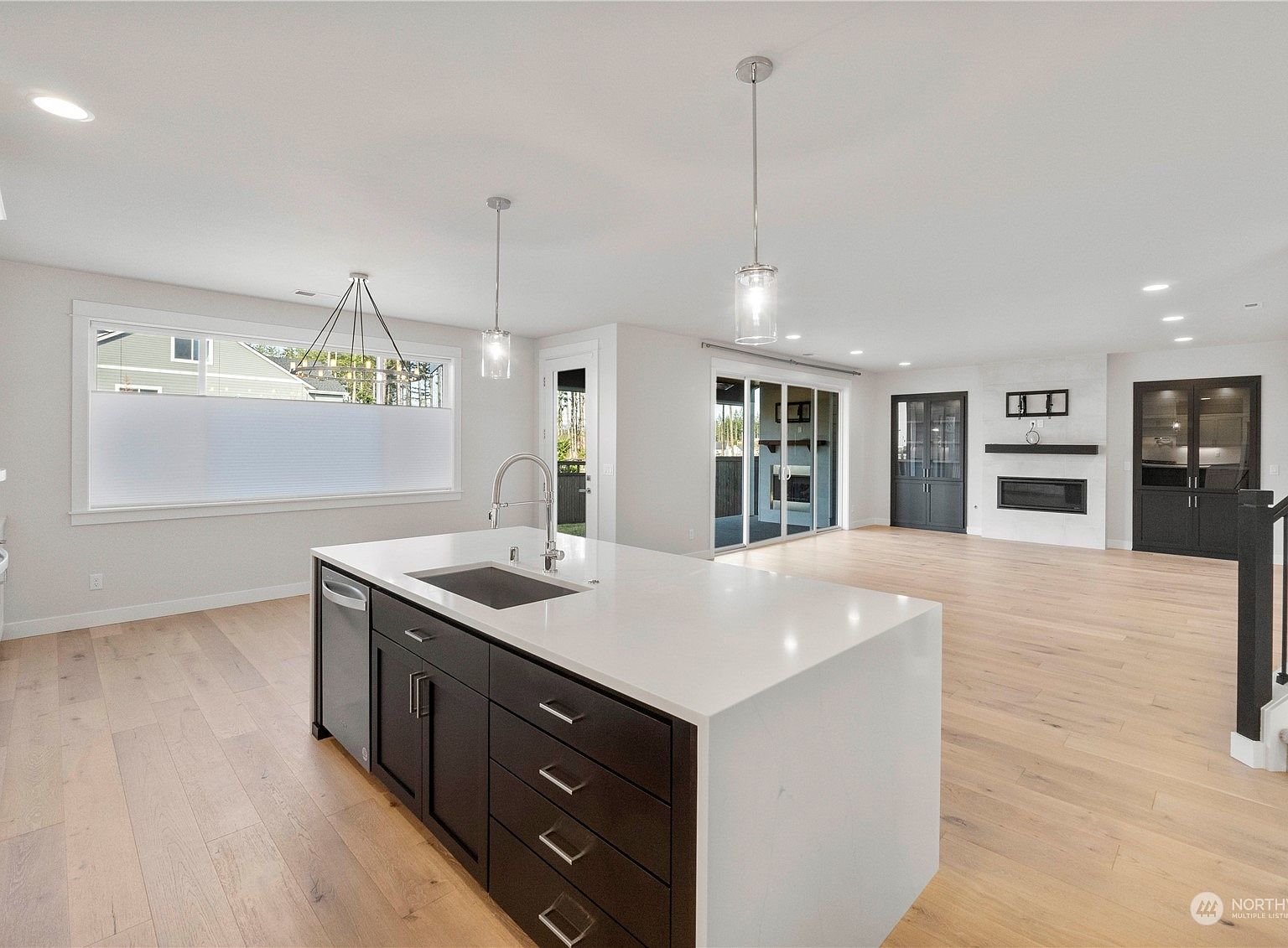 22950 SE Evergreen St Black Diamond, WA 98010 - Thumbnail 5