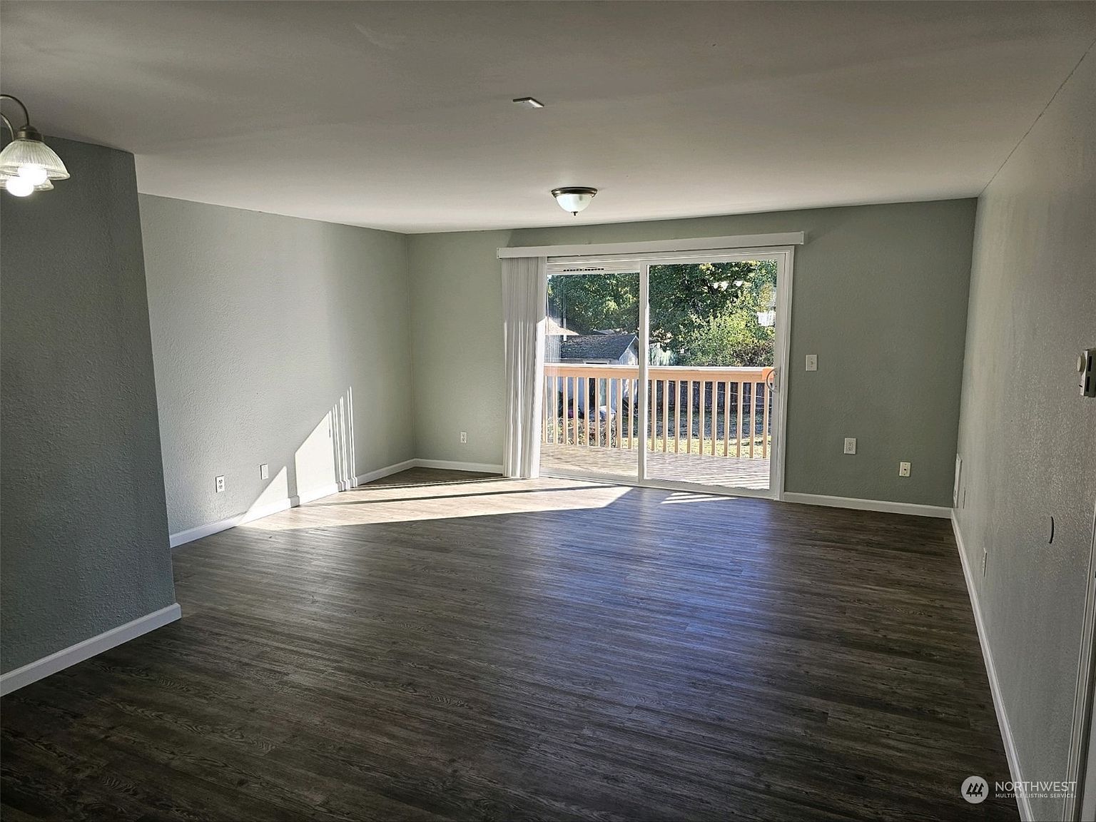 620 162nd St S Spanaway, WA 98387 - Thumbnail 5