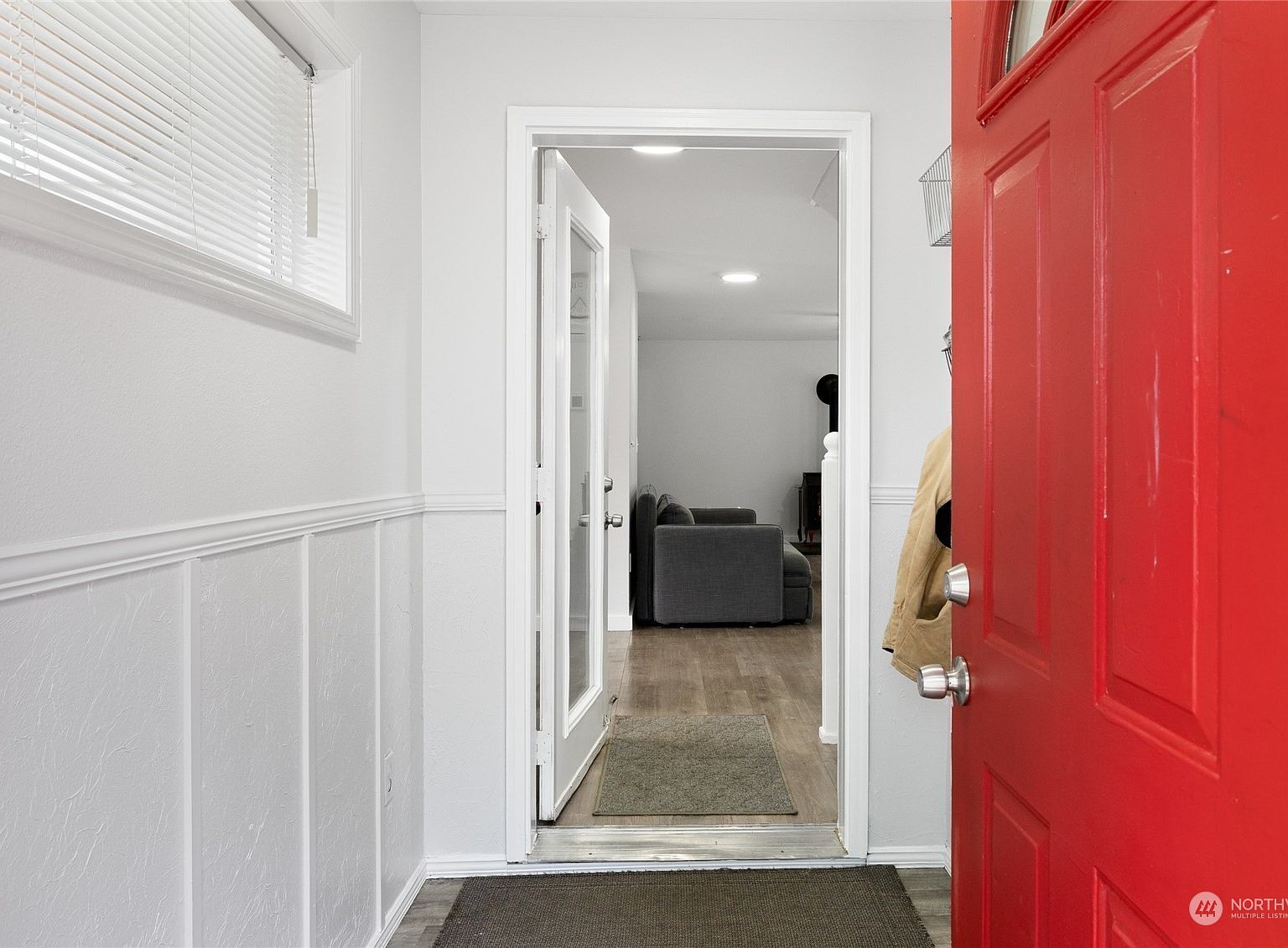 1761 Tree Farm Rd Easton, WA 98925 - Thumbnail 5