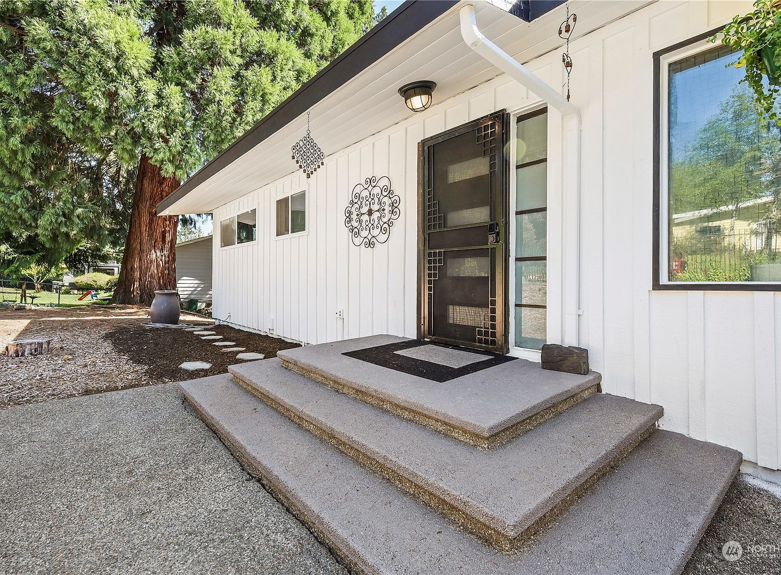 10111 75th Ave E Puyallup, WA 98373 - Thumbnail 5