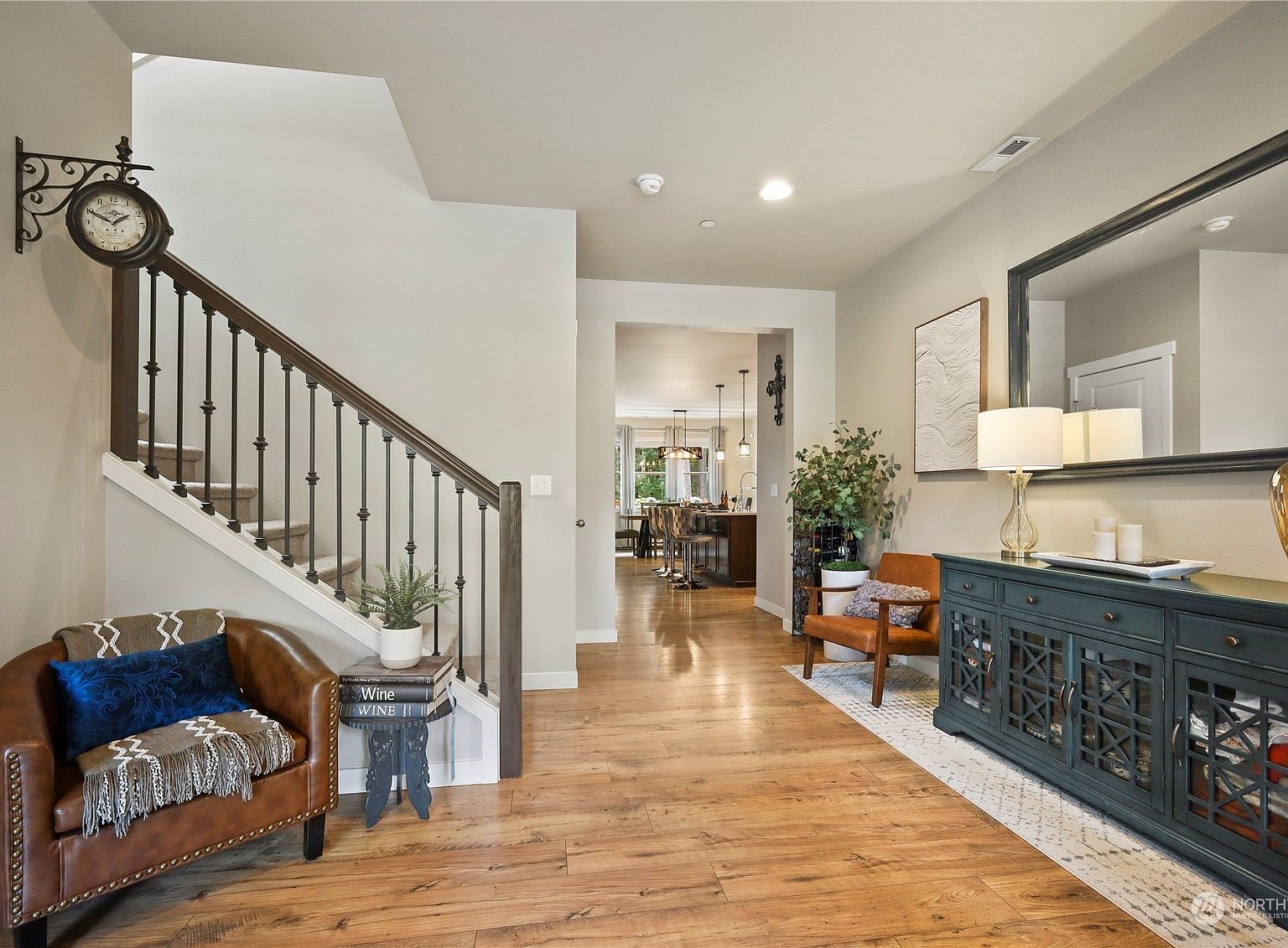 12809 107th Avenue Ct E Puyallup, WA 98374 - Thumbnail 5