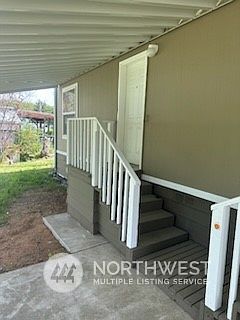 802 S Forrest St #1 Westport, WA 98595 - Thumbnail 5