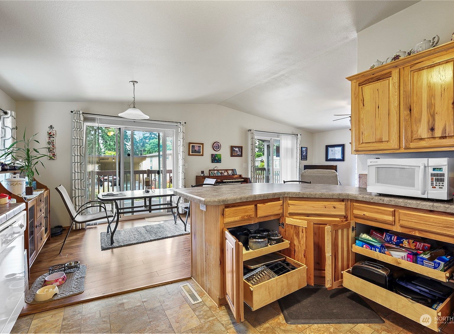 19206 99th Ave E SPACE 48 Graham, WA 98338 - Thumbnail 5