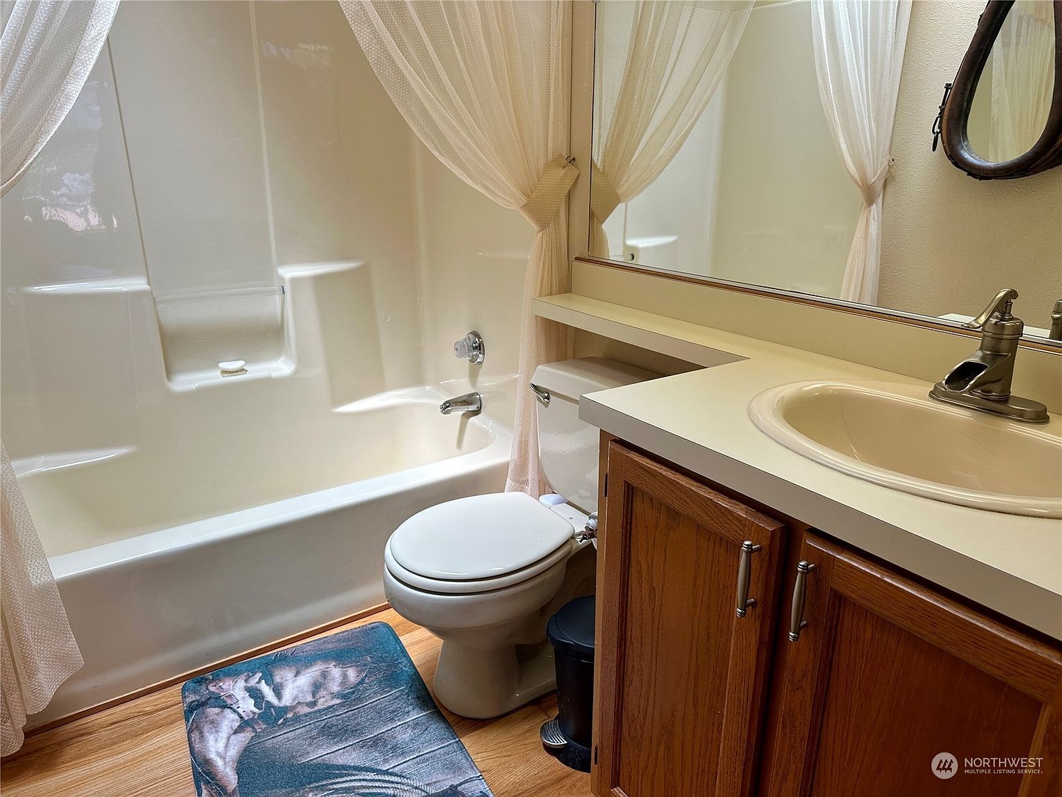 836 Harman Way S SPACE 82 Orting, WA 98360 - Thumbnail 5