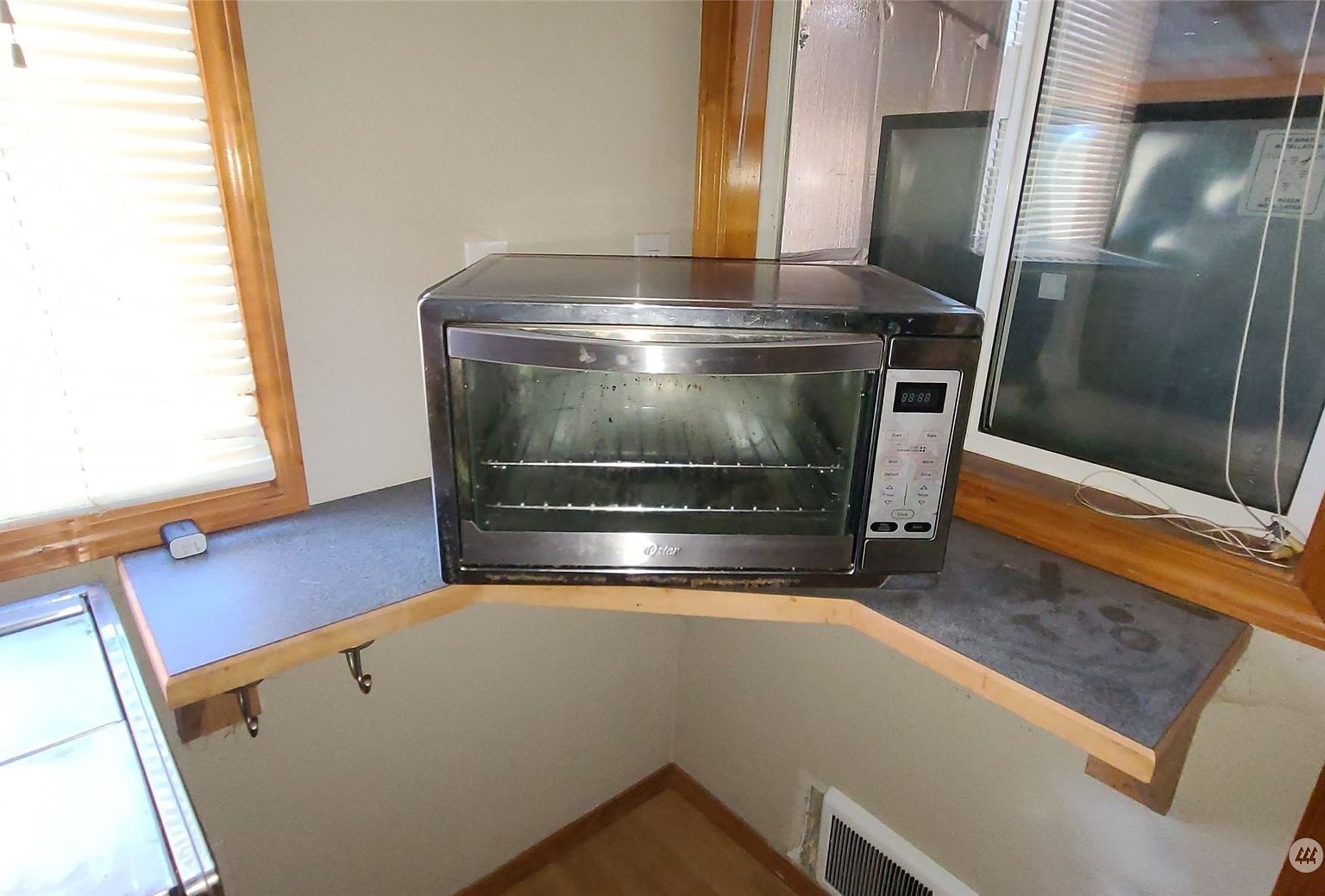 9111 66th Ave NW #100 Gig Harbor, WA 98332 - Thumbnail 5