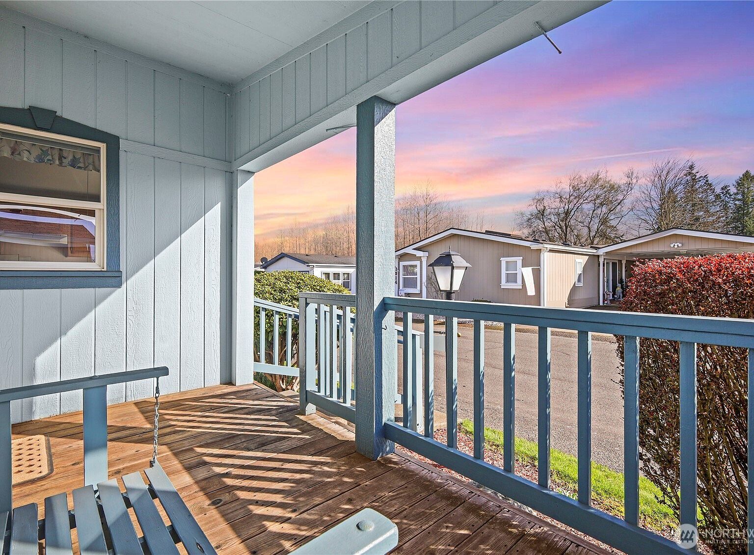 1915 140th St E #193 Tacoma, WA 98445 - Thumbnail 5