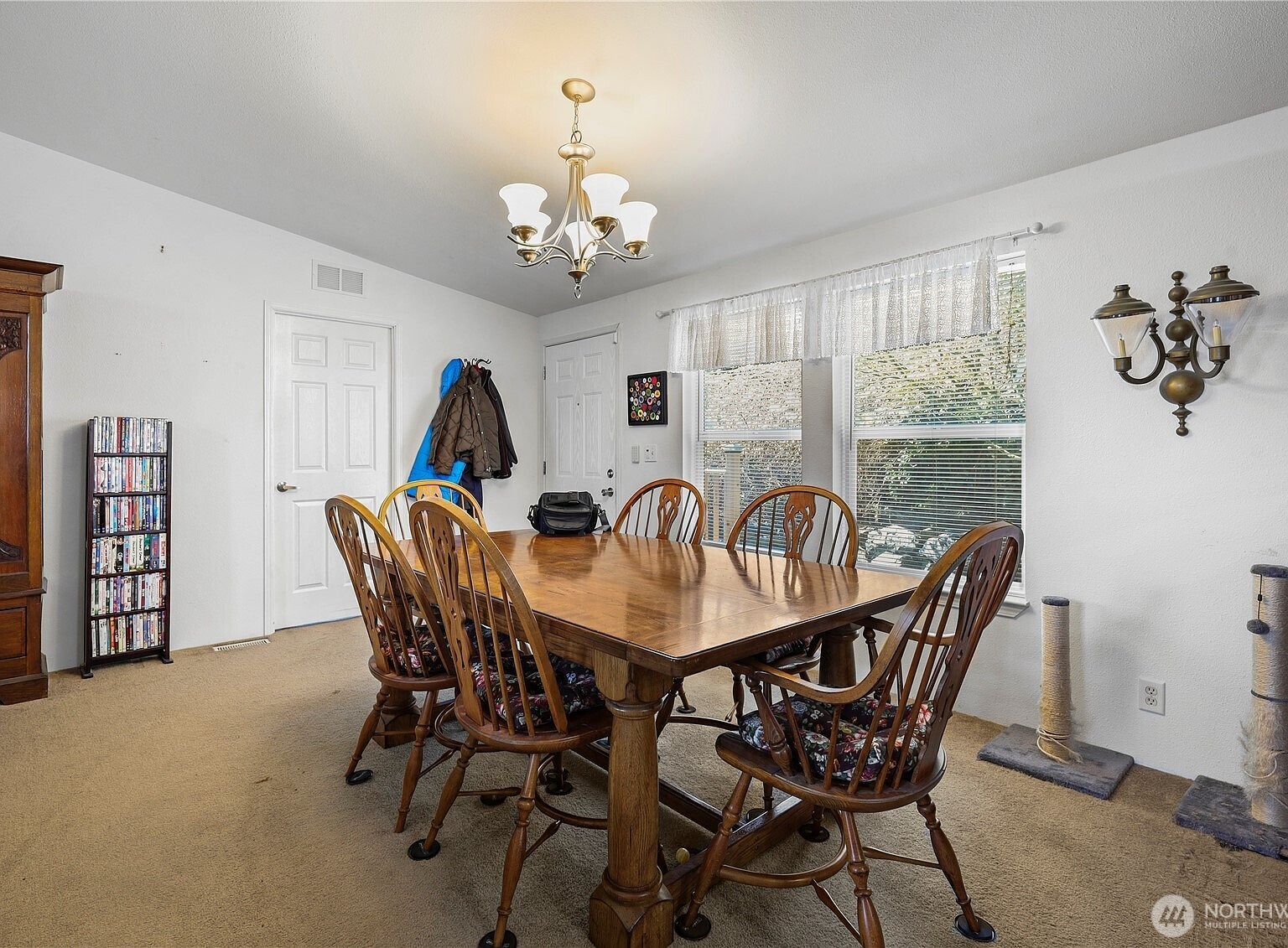 23914 66th St E SPACE 33 Buckley, WA 98321 - Thumbnail 5