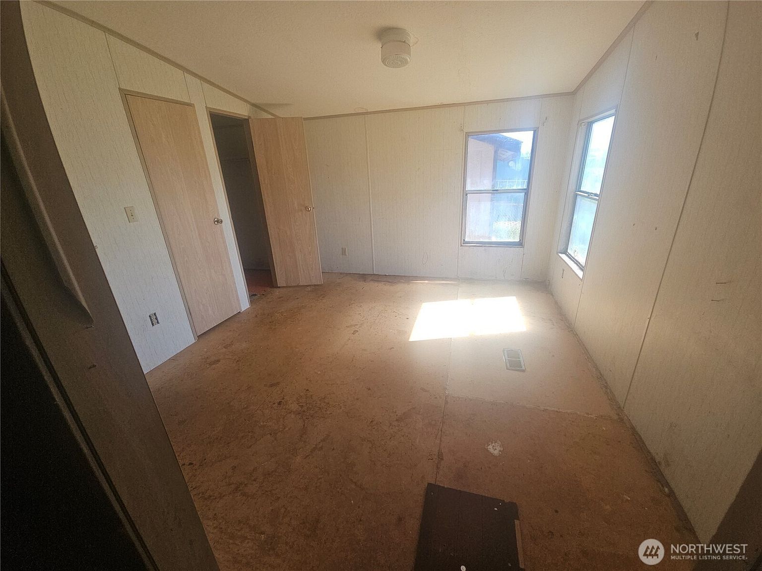 1194 Us Highway 12 SPACE 55 Montesano, WA 98563 - Thumbnail 5