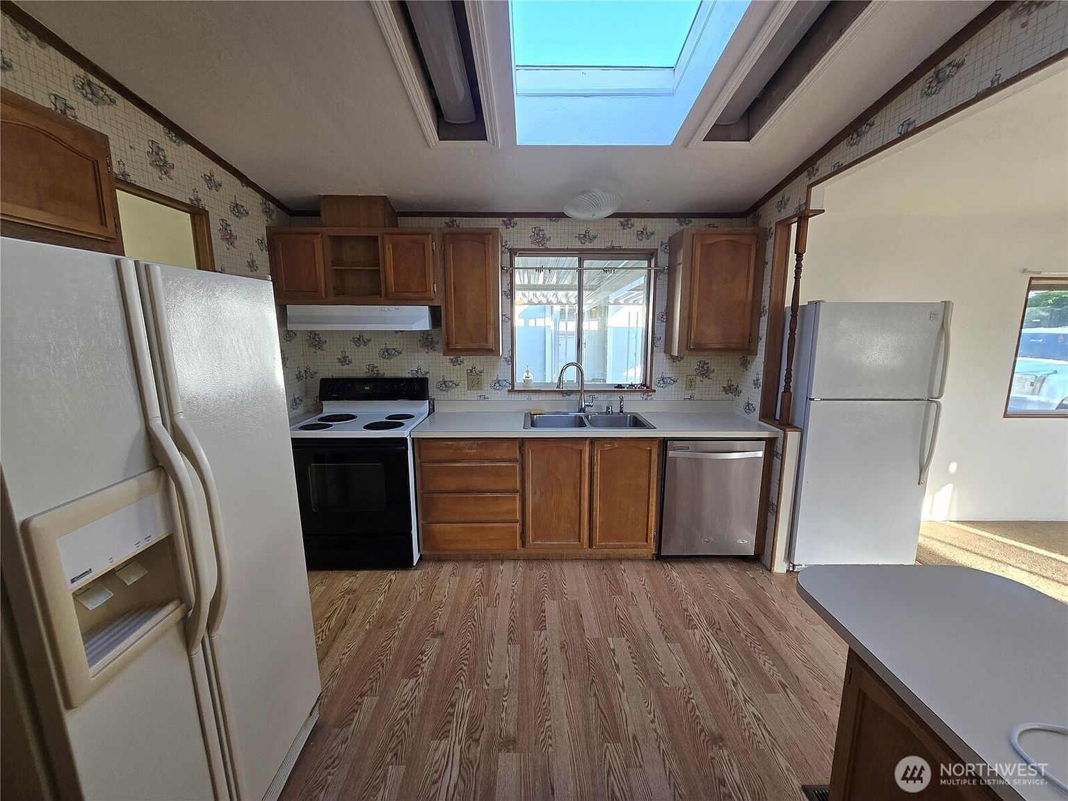 836 Harman Way S SPACE 33 Orting, WA 98360 - Thumbnail 5