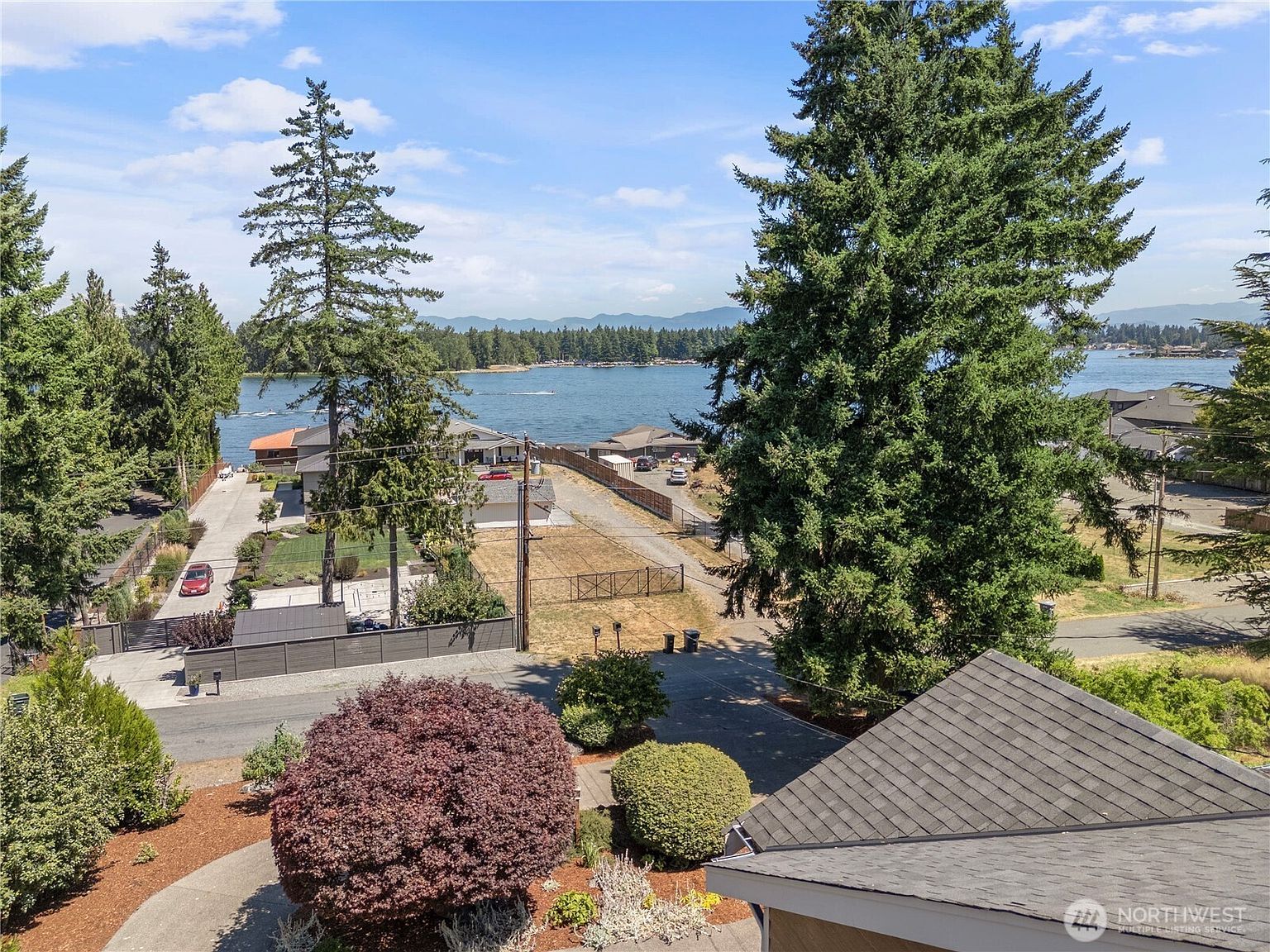 2006 Tacoma Point Dr E Lake Tapps, WA 98391 - Thumbnail 5