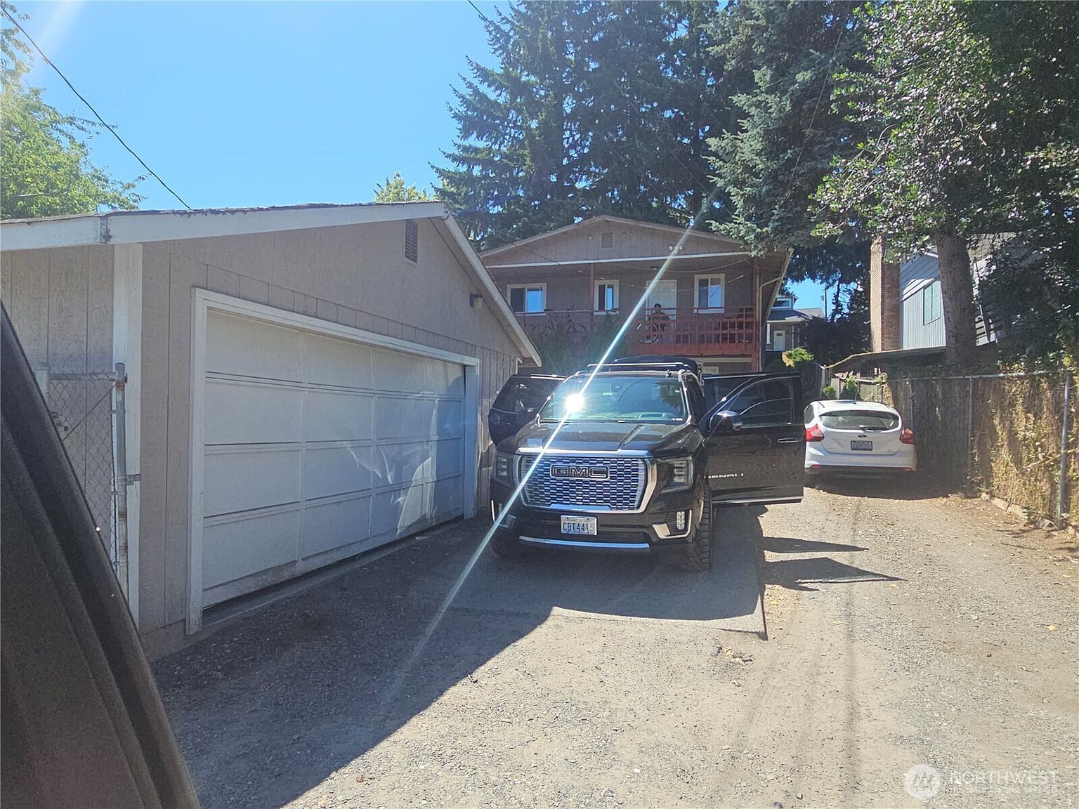 1349 S Highland Ave Tacoma, WA 98465 - Thumbnail 5