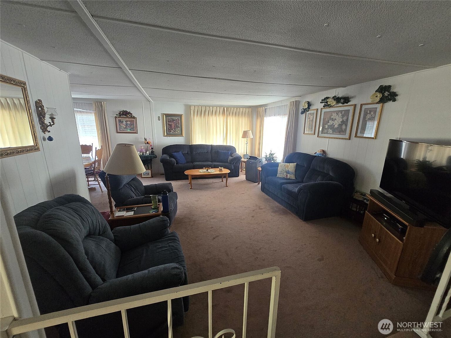 2302 R St SE UNIT 115 Auburn, WA 98002 - Thumbnail 5