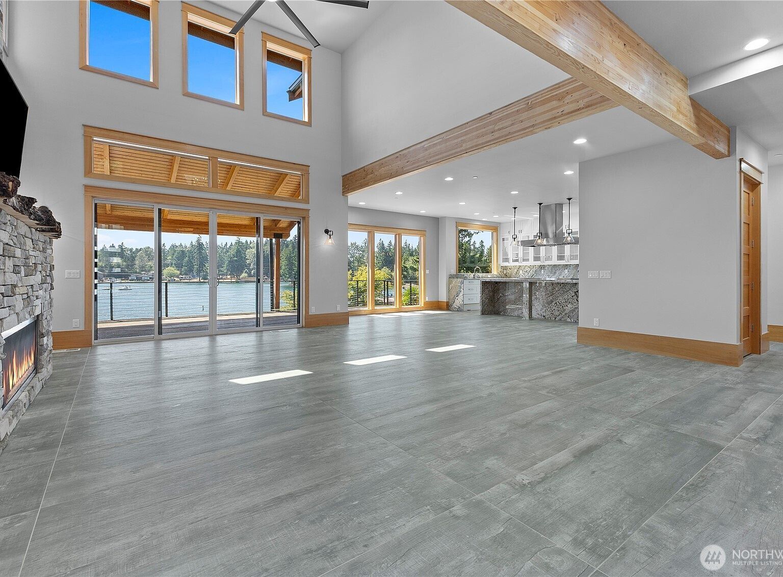 1024 184th Avenue Ct E Lake Tapps, WA 98391 - Thumbnail 5