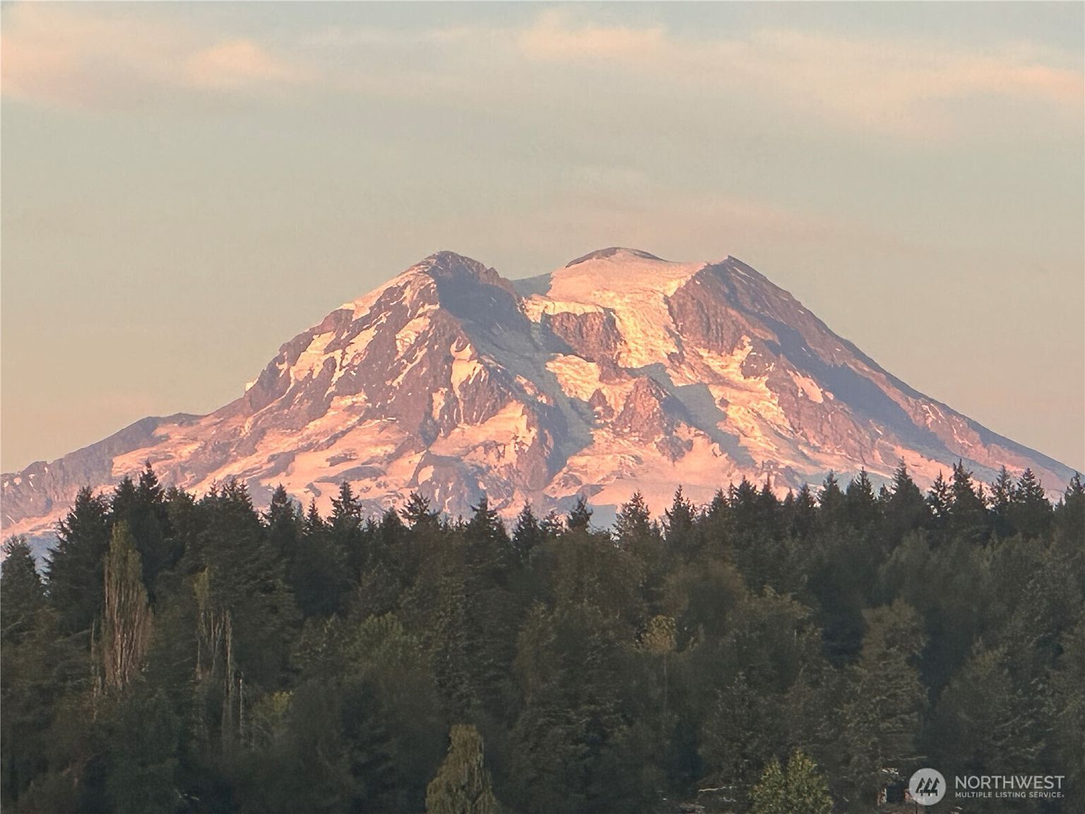 16002 Lawrence Pl SE Yelm, WA 98597 - Thumbnail 5