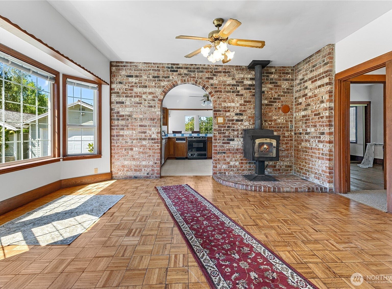 1676 Collins Rd Buckley, WA 98321 - Thumbnail 5