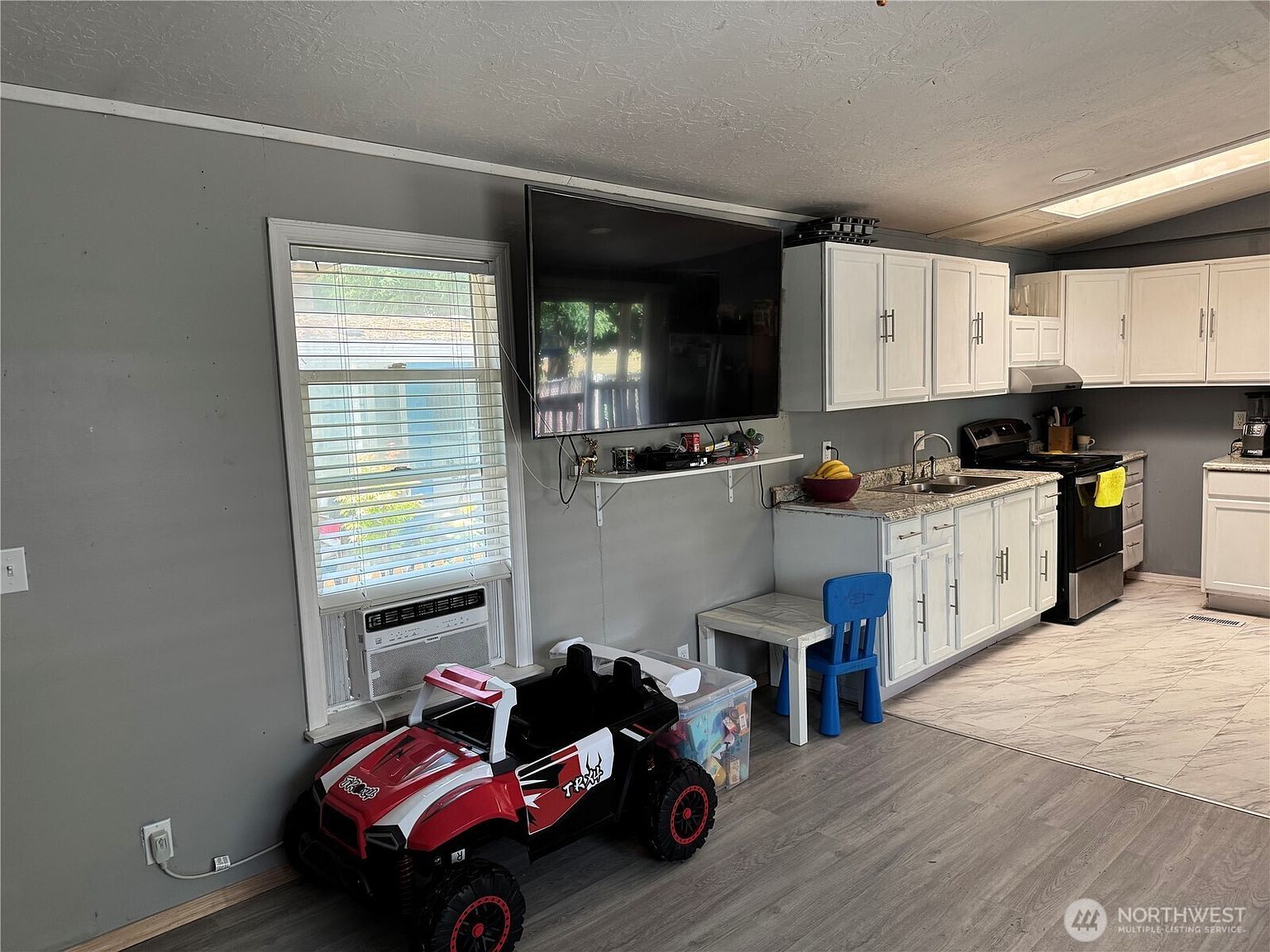 602 29th St SE TRAILER 46 Auburn, WA 98002 - Thumbnail 5