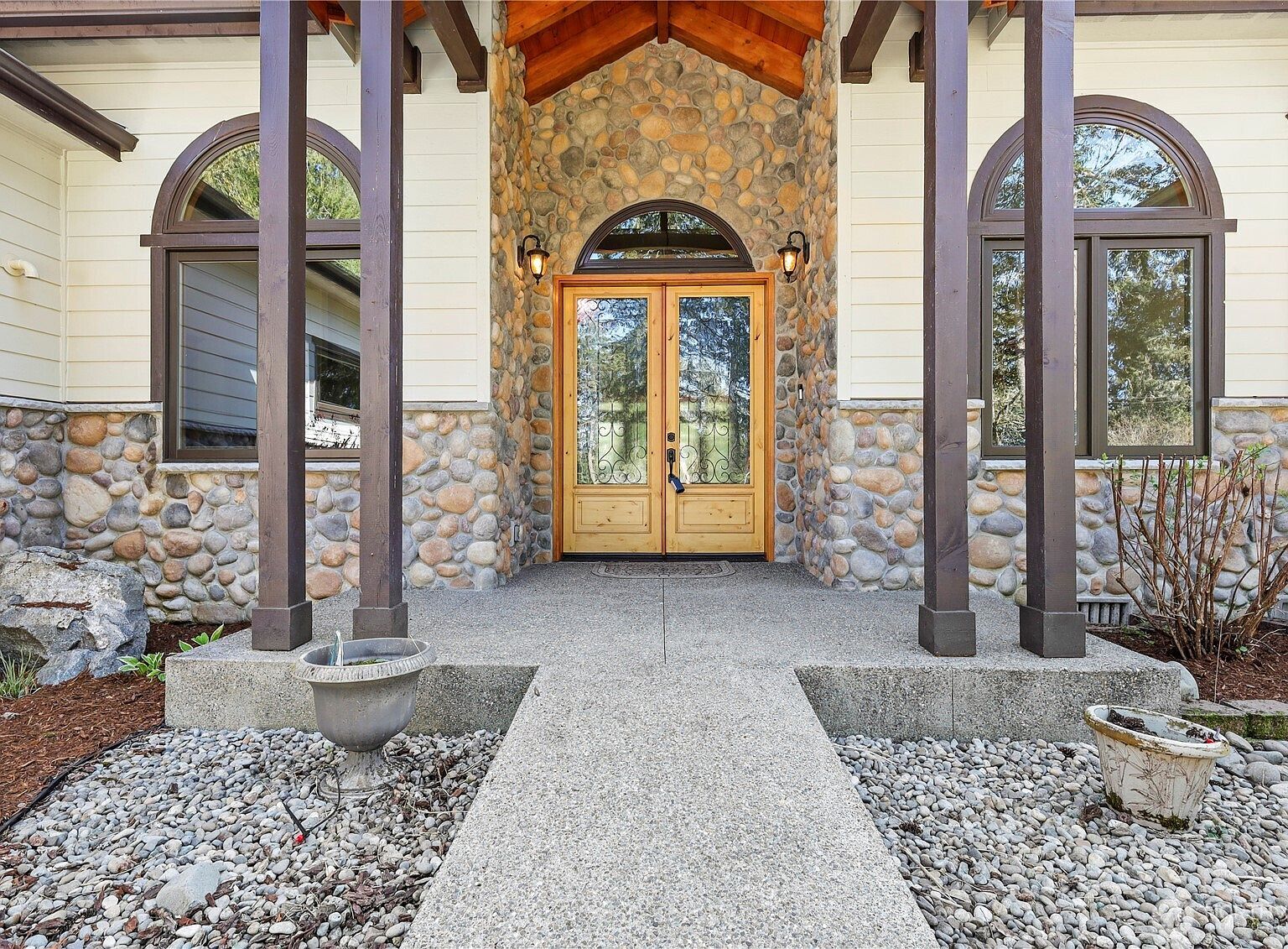 6120 Lake Saint Clair Dr SE Olympia, WA 98513 - Thumbnail 5