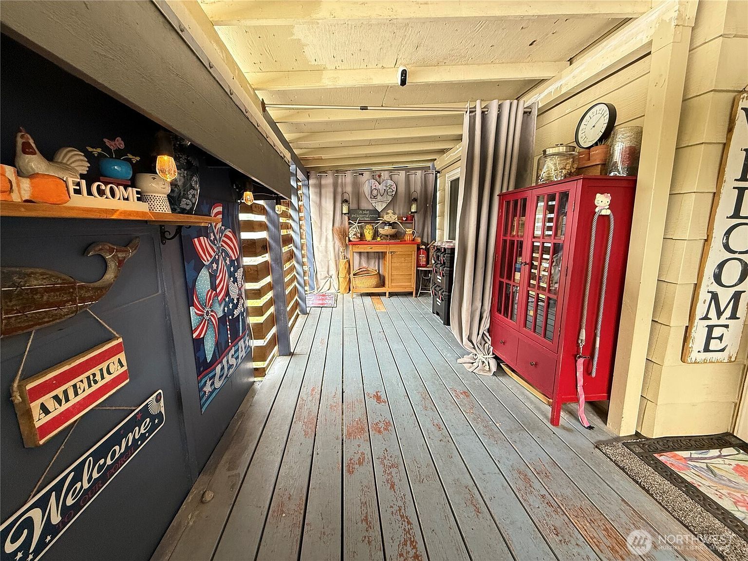 9111 66th Ave NW TRAILER 126 Gig Harbor, WA 98332 - Thumbnail 5