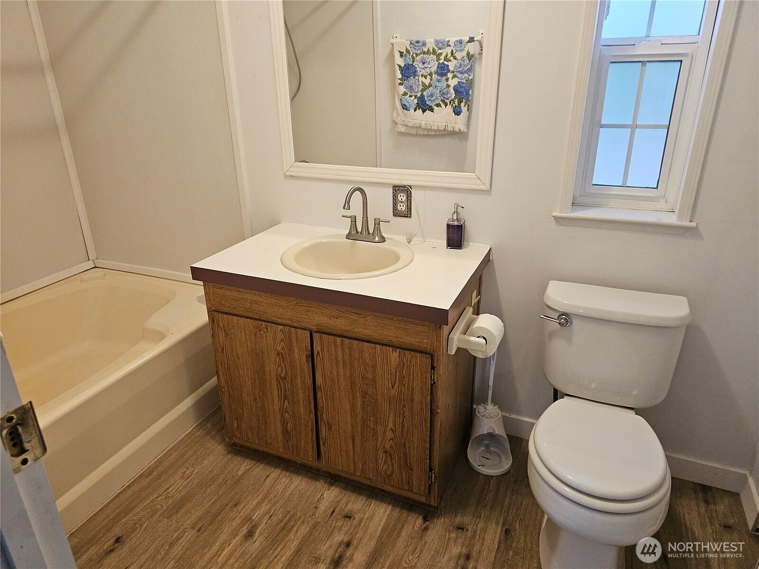 9111 66th Ave NW TRAILER 101 Gig Harbor, WA 98332 - Thumbnail 5