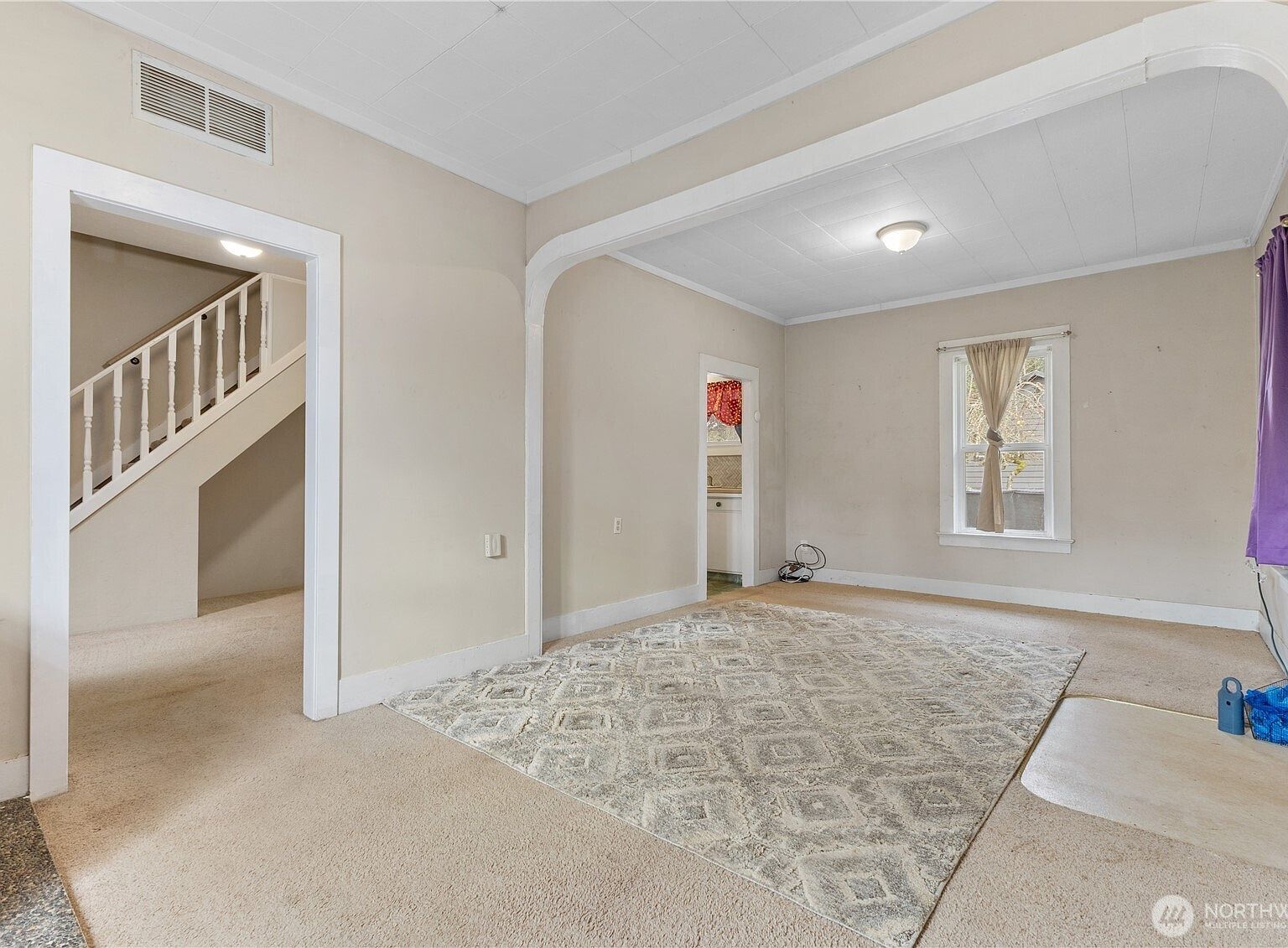 1213 Rhobina St Centralia, WA 98531 - Thumbnail 5