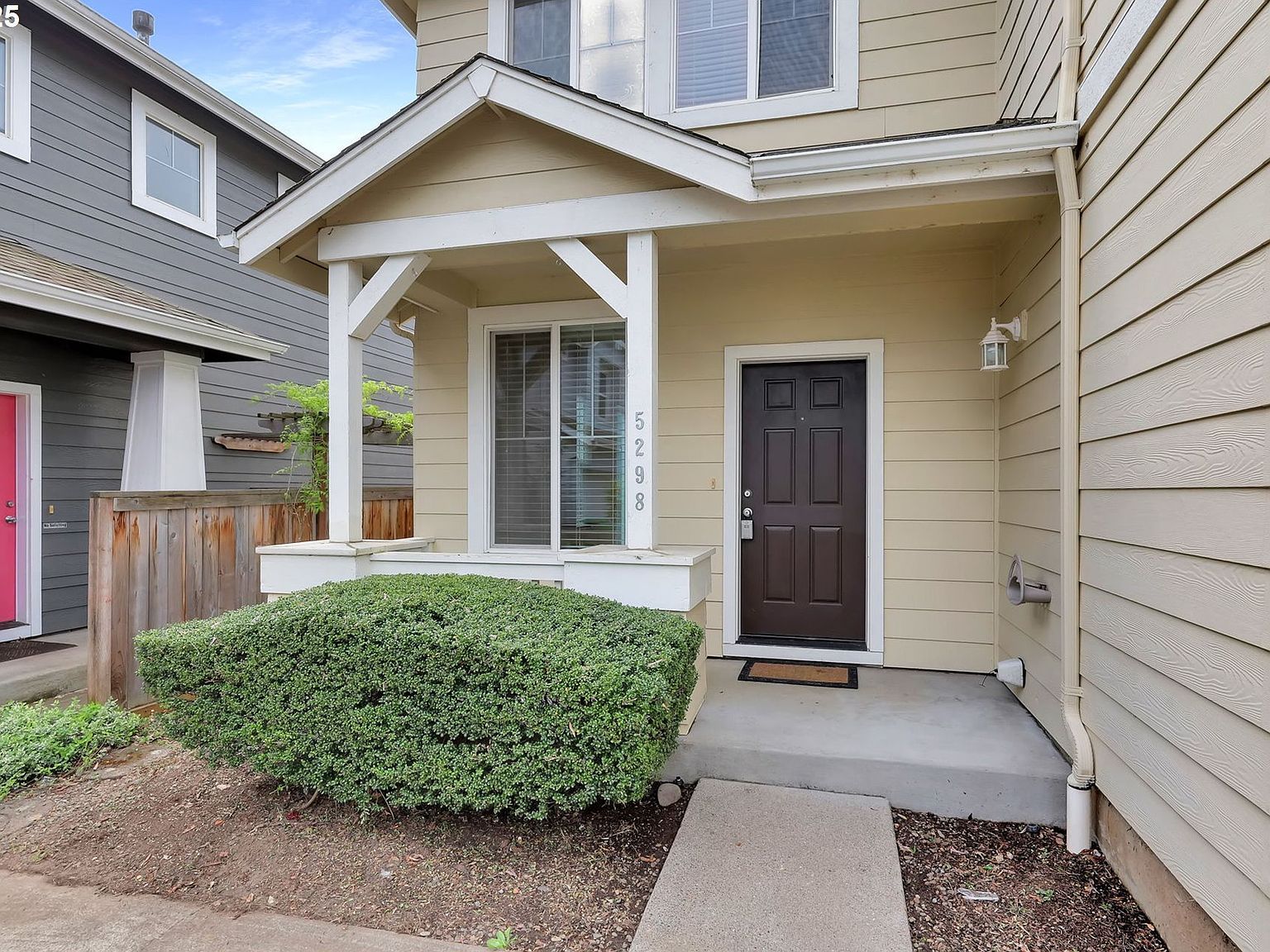 5298 Wales Dr Eugene, OR 97402 - Thumbnail 5