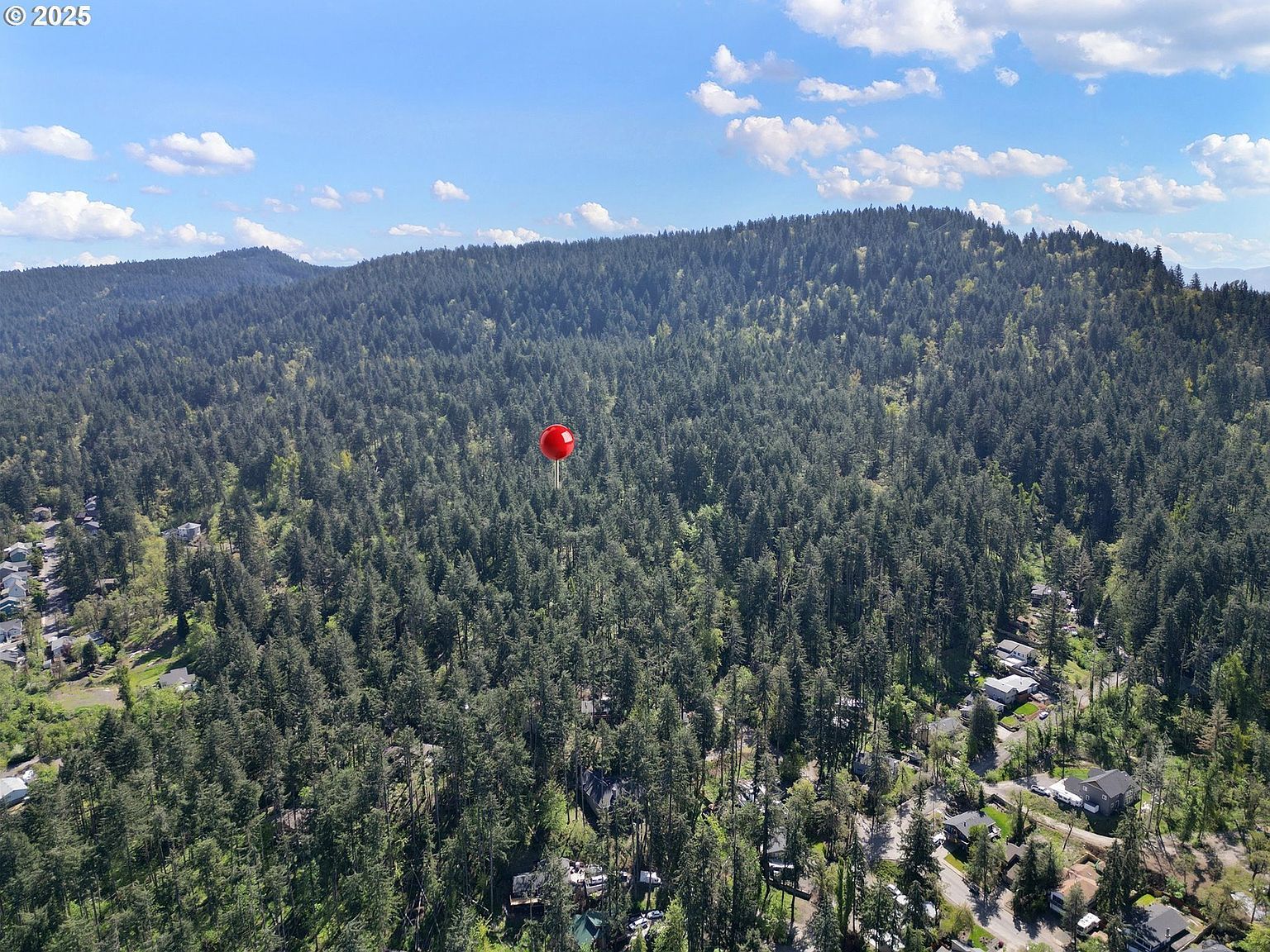 71st St Springfield, OR 97478 - Thumbnail 5