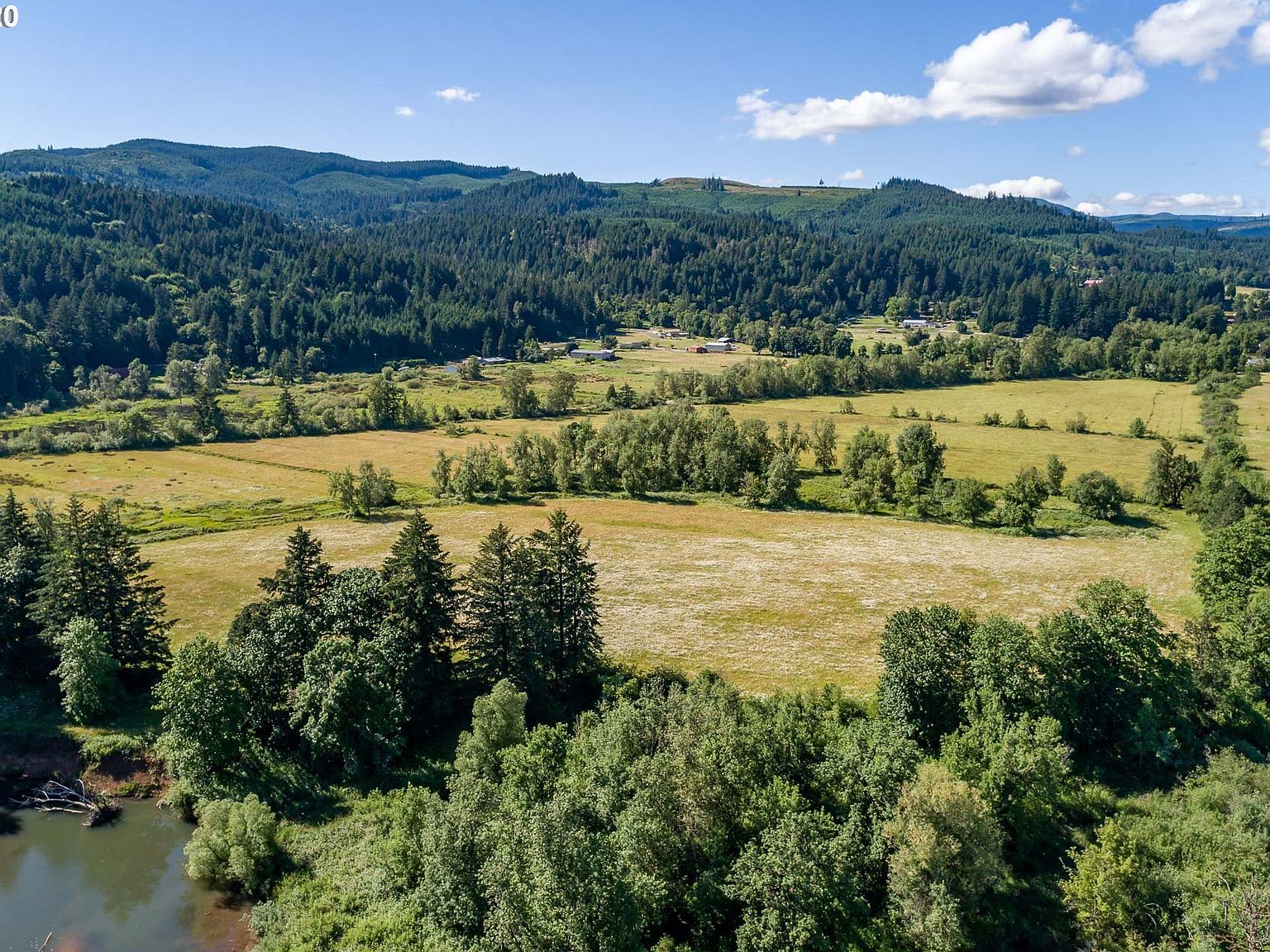 Hill Rd Springfield, OR 97478 - Thumbnail 5