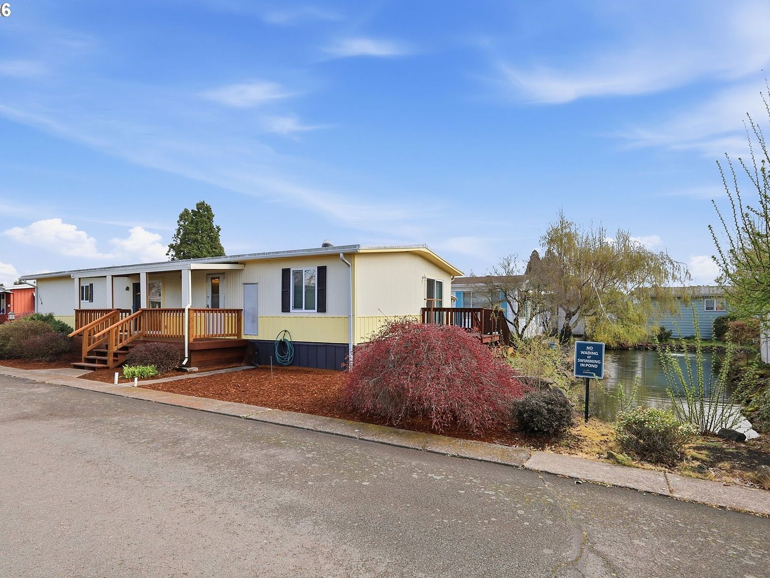 1800 Lakewood Ct Space 134 Eugene, OR 97402 - Thumbnail 5