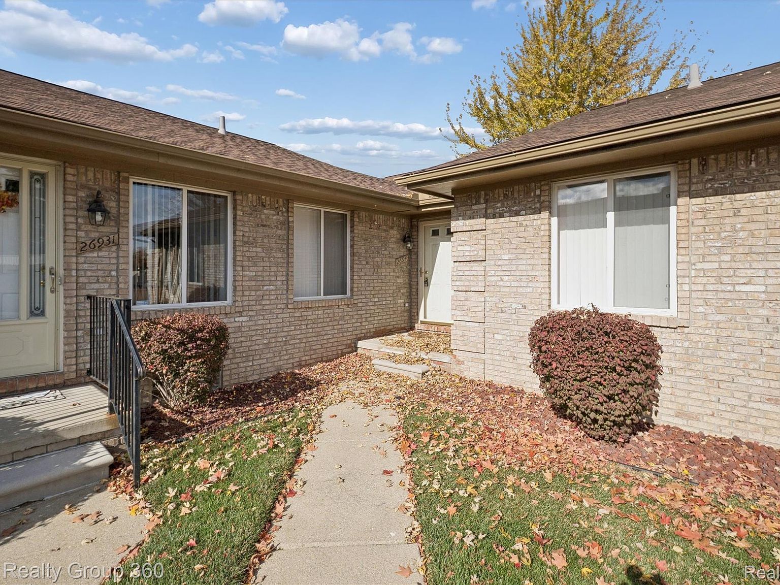 26943 Villa Calabrese Warren, MI 48091 - Thumbnail 5