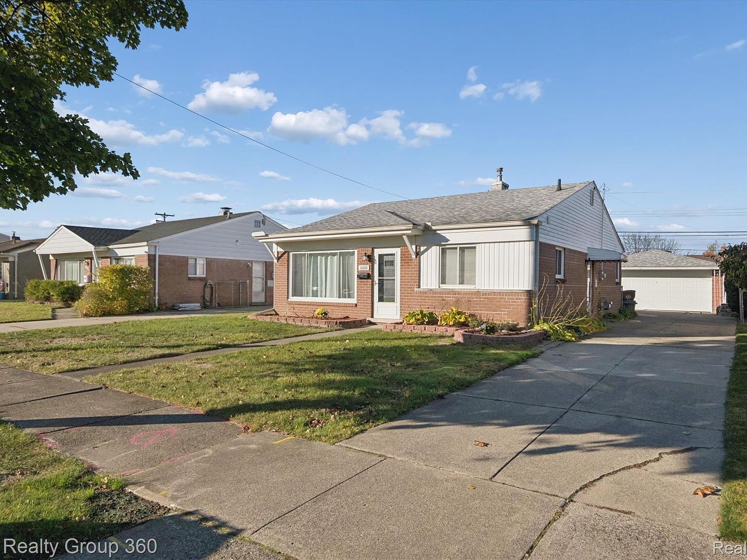 15464 Mulberry St Southgate, MI 48195 - Thumbnail 5