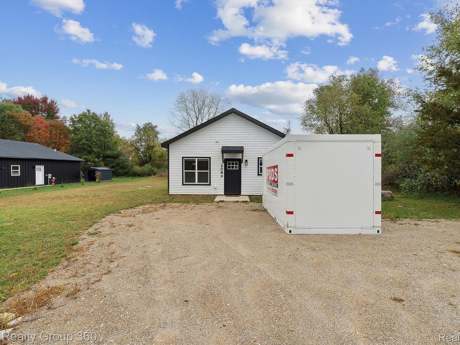 2084 W Fenwick Rd Fenwick, MI 48834 - Thumbnail 5