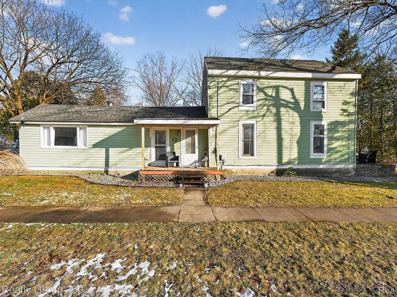 622 Factory St Howell, MI 48843 - Thumbnail 5