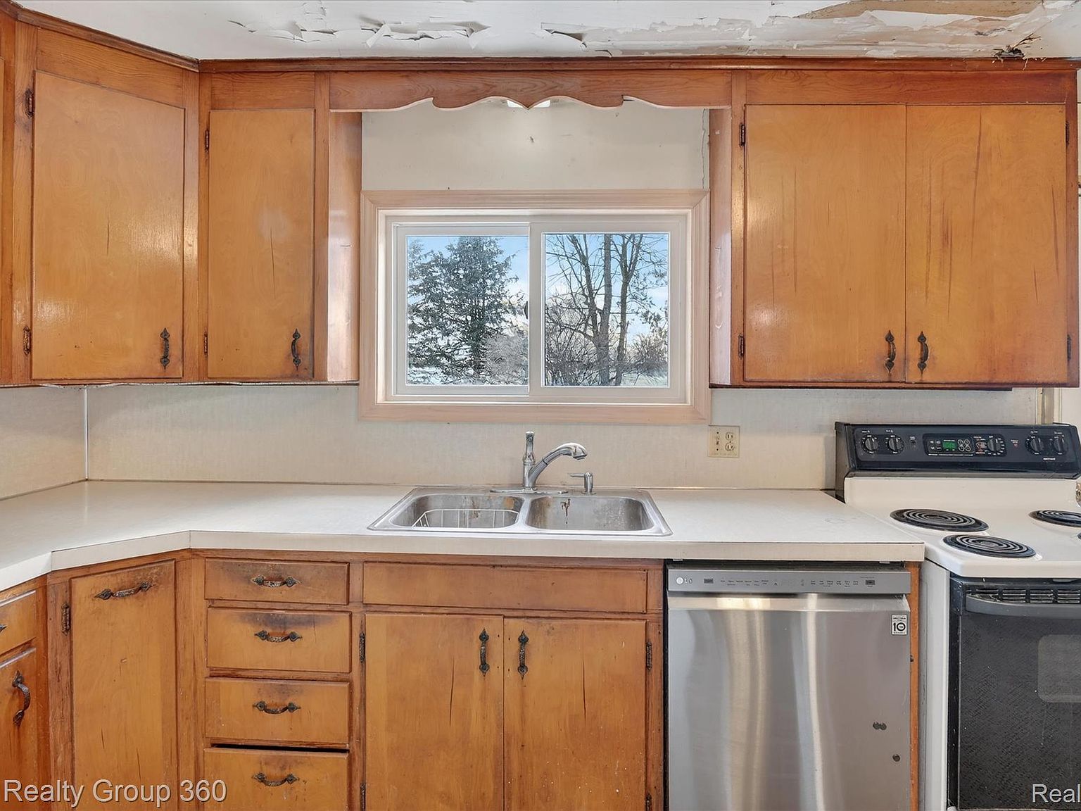 6370 Hibbard Rd Laingsburg, MI 48848 - Thumbnail 5