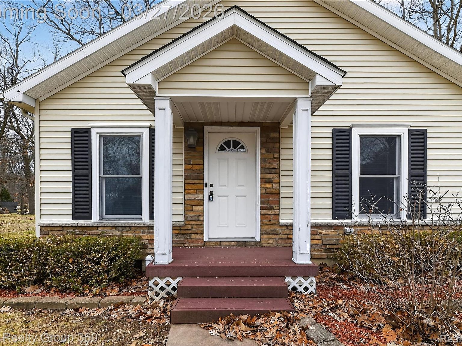 1525 Shoreline Dr Hartland, MI 48353 - Thumbnail 5