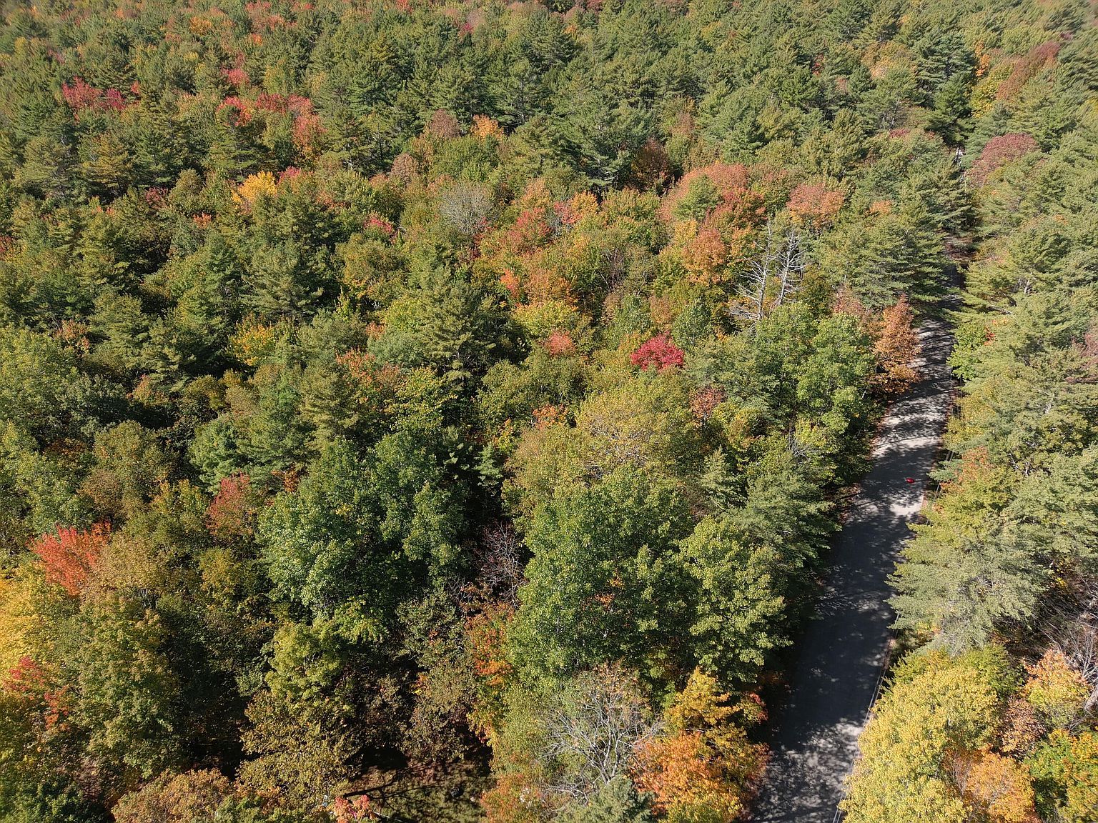 Map5 Hardwood Ln LOT 39 Fairfield, ME 04937 - Thumbnail 5